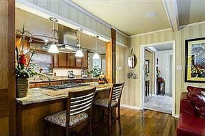 3rd image of 9847 Buxhill Dr