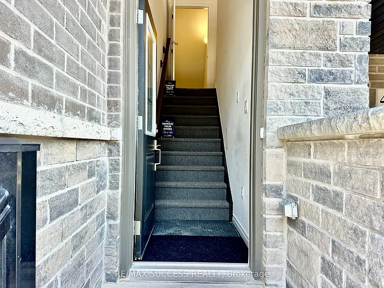 5000 Connor Dr #47 — Photo 4