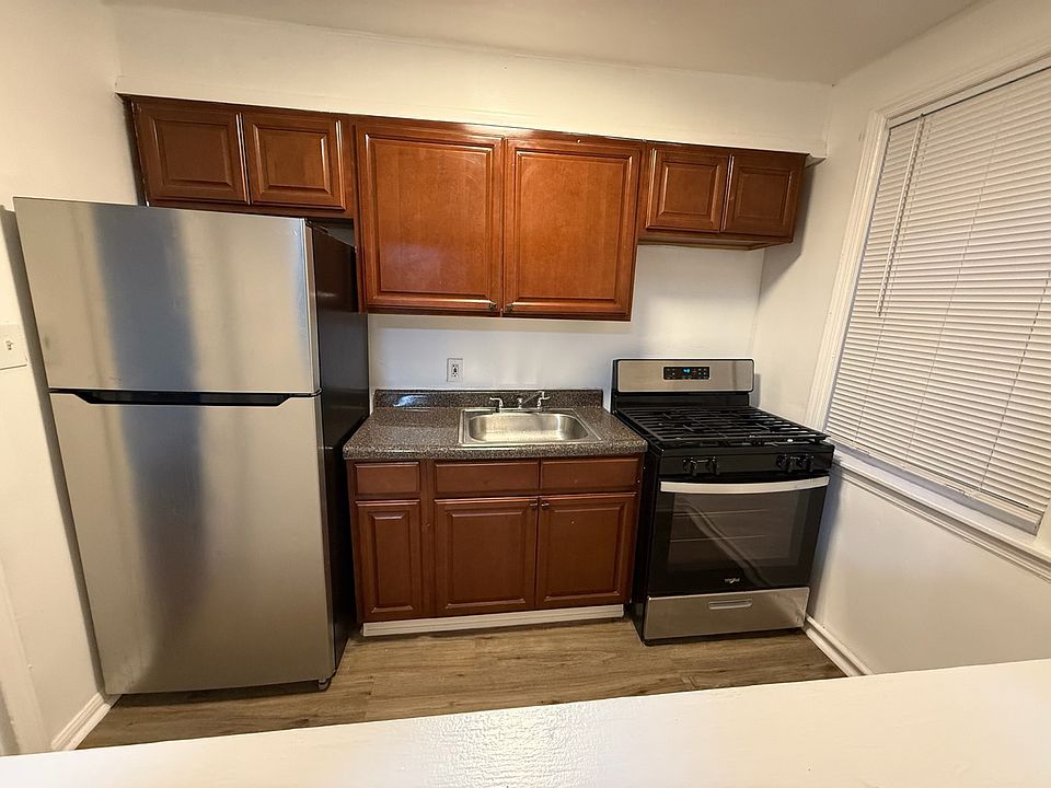 1st image of 1136-1149 Haverford Rd #1201-1215