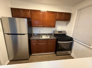 1136-1149 Haverford Rd #1201-1215, Crum Lynne, PA 19022