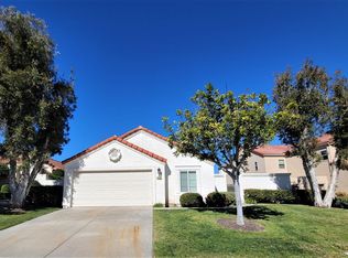 15328 Avenida Rorras, San Diego, CA 92128