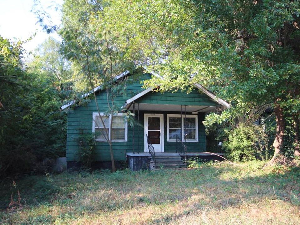 1st image of 309 Westview Blvd
