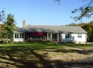 1907 Rushley Rd, Baltimore, MD 21234