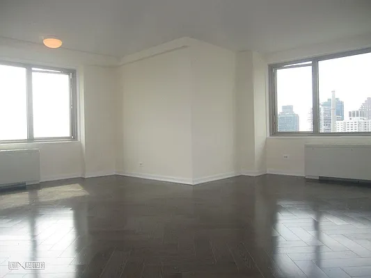 Rented by Citi Habitats | media 6