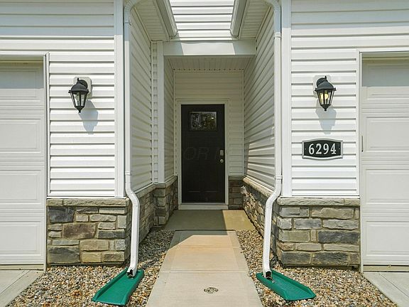 4th image of 6294 Marinelli Dr S