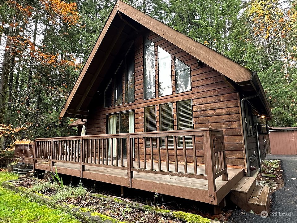 1st image of 391 N Wynoochee Drive