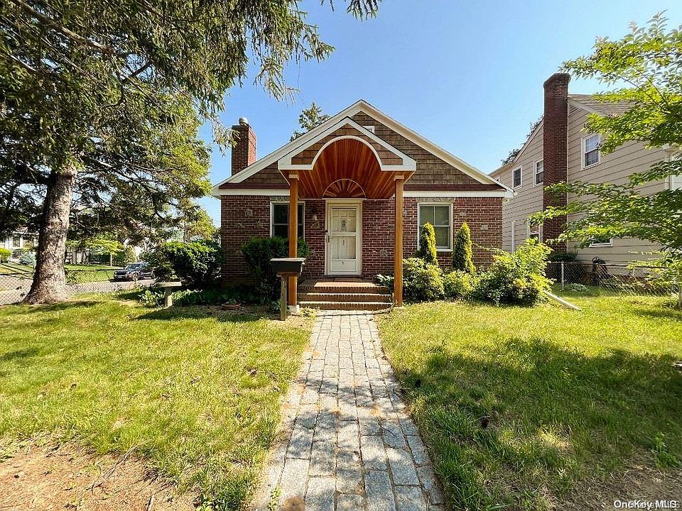 1st image of 1 Mckinley Place