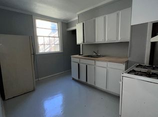 358 E 2nd St #2, Lexington, KY 40508