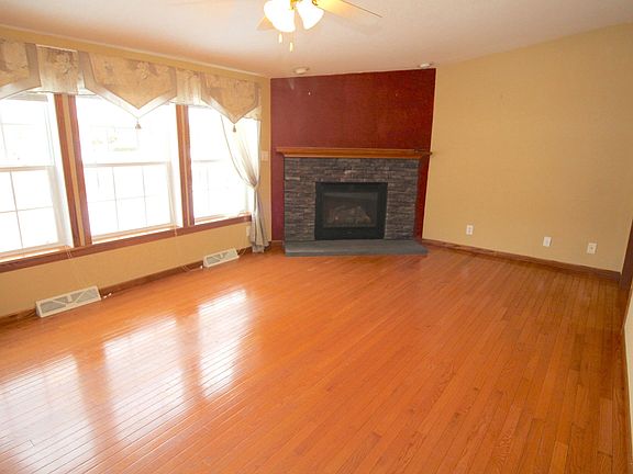 4th image of 23 Timber Trail