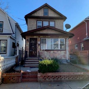 17306 111th Ave, Jamaica, NY, 11433