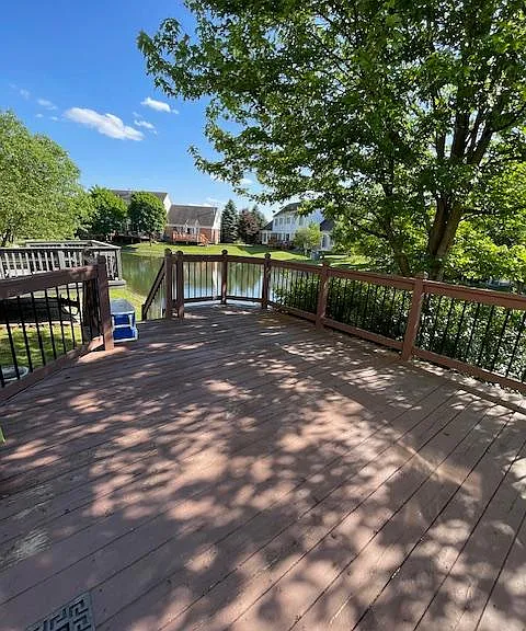 8806 Prairie Ct — Photo 8