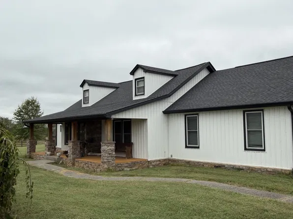 1273 Unionville Deason Rd, Shelbyville, TN 37160
