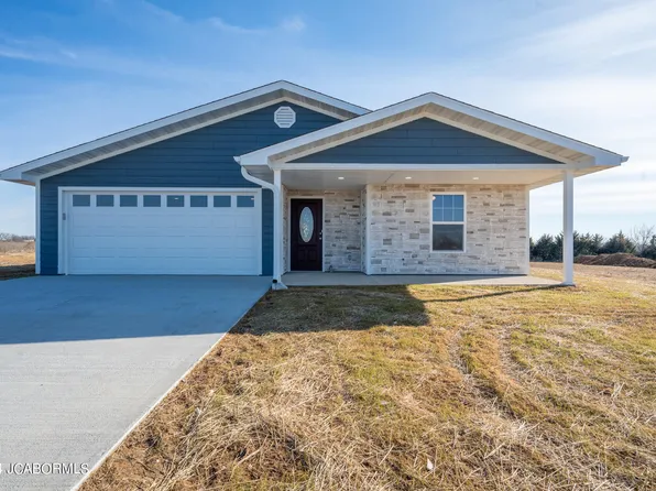 134 Stonegate Ave, Linn, MO 65051