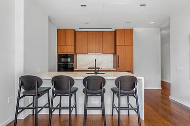 Sold by Corcoran