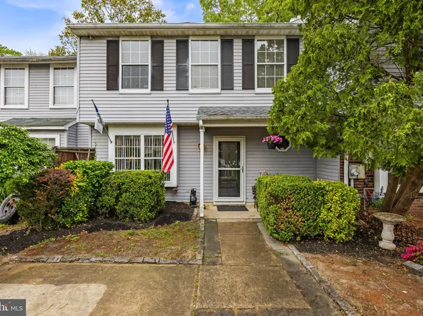 108 Shoreline Dr, Atco, NJ 08004