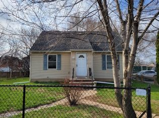 403 Us Highway 202 #B, Raritan, NJ 08869