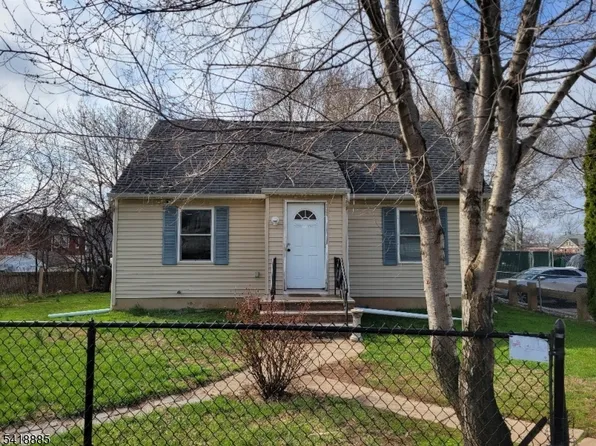 403 Us Highway 202 #B, Raritan, NJ 08869