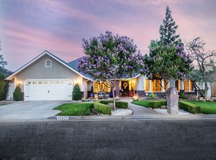 1541 E Portland Ave, Fresno, CA