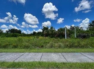 4296 N Access Rd #54, Englewood, FL 34224