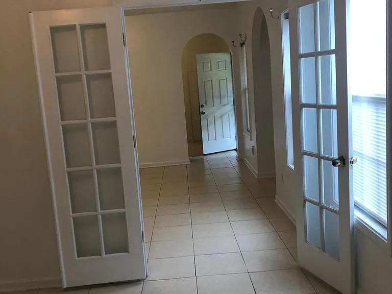 343B Tara Rd — Photo 15