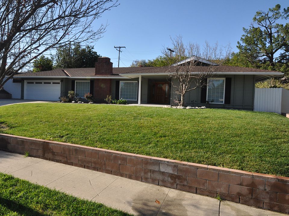 1st image of 1119 Hendrix Ave