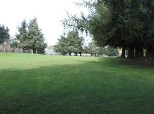 6043 W Sarazen St SE, Olympia, WA 98513