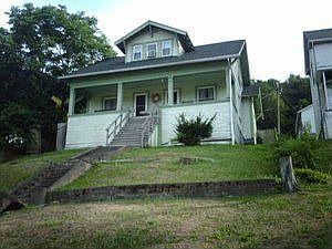 1st image of 23206 W 23rd St