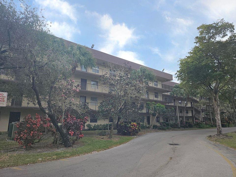 1st image of 3301 NW 47th Terrace #408
