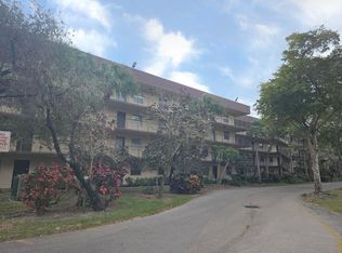 3301 NW 47th Ter APT 408, Lauderdale Lakes, FL 33319