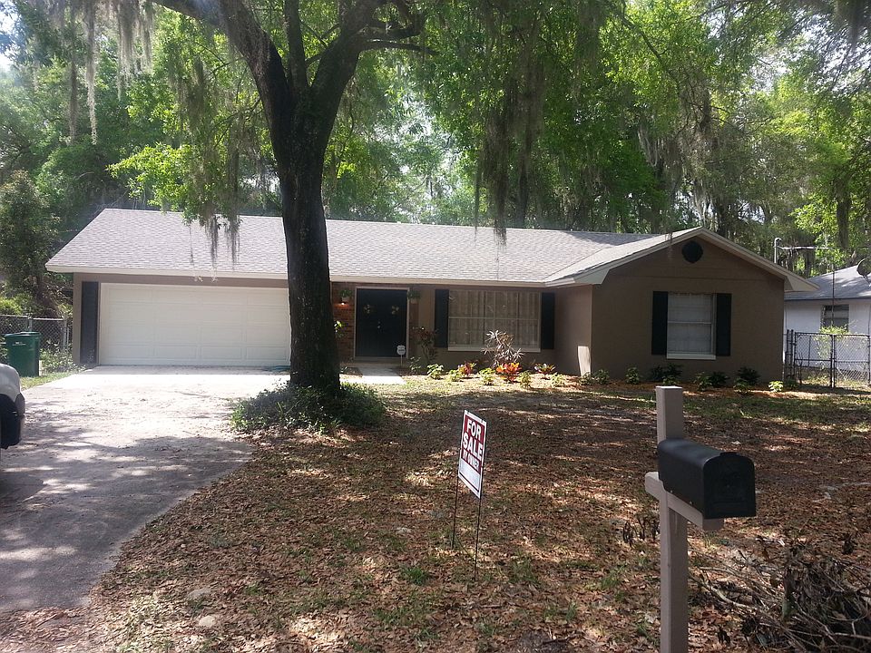 1st image of 1142 E 11th Ave