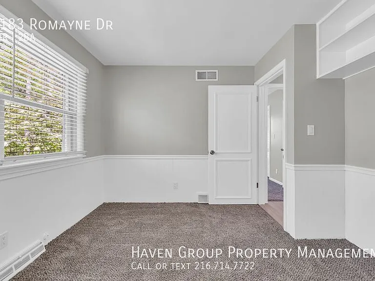 1183 Romayne Dr — Photo 15