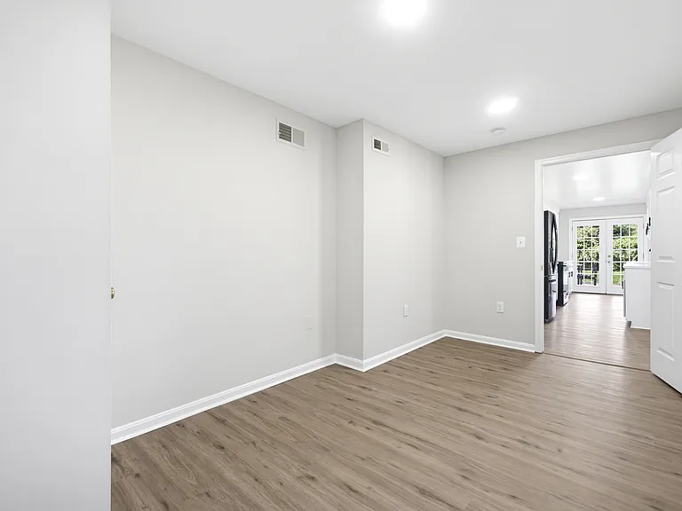 8129 Woodholme Cir #A — Photo 6