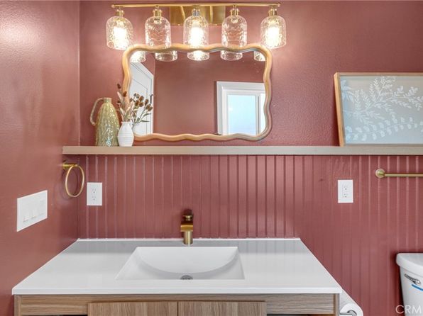 santa-ana-california-25259995 picture