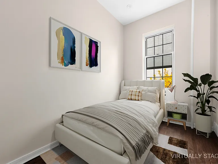 621 Macon St #2 — Photo 12