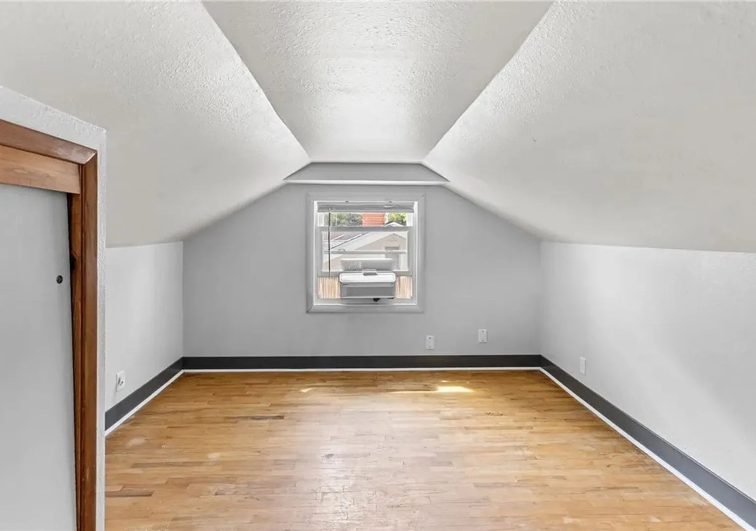 Charming 3-Bedroom Heights Home | Huge Fenced Yard + Garage! — Photo 4