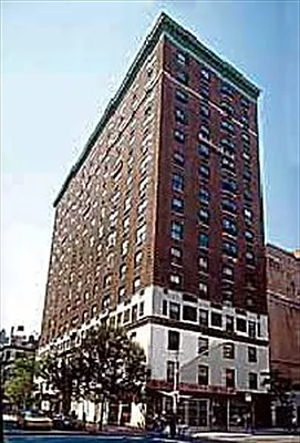 Sold by Citi Habitats | media 6