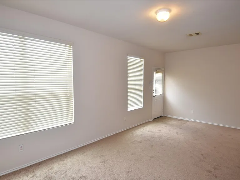 16807 Mammoth Springs Dr — Photo 27