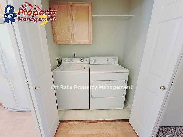 1877 W Nez Perce St — Photo 12
