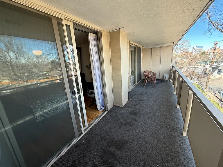 4600 E Asbury Cir #306 — Photo 15