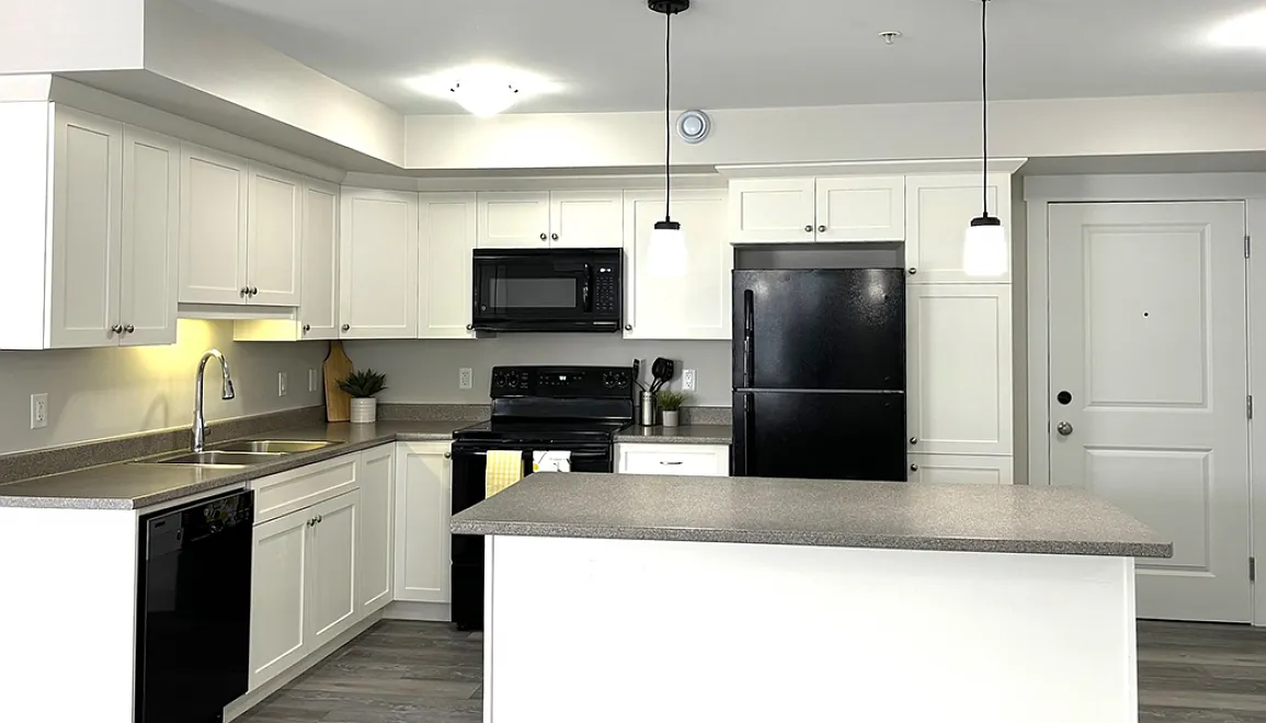 155 Kedgwick Drive — Photo 1