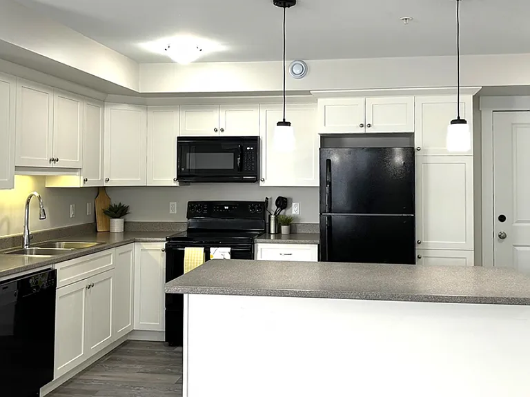 155 Kedgwick Dr — Photo 1