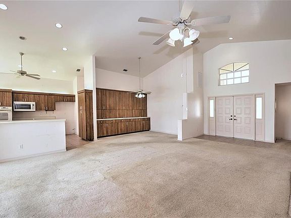 4th image of 3611 Schefflera Dr