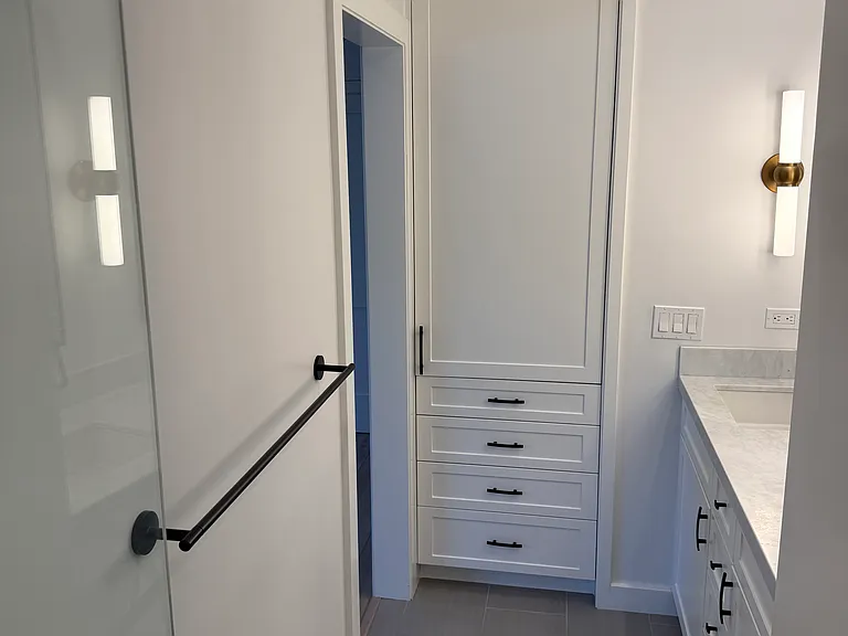 103 Harbor Woods Pl — Photo 12