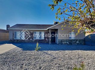 17957 Orange Way, Fontana, CA 92335