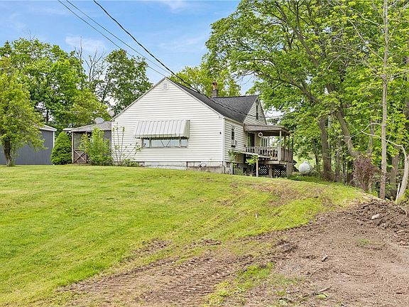 4th image of 4279 Carrs Cove Rd