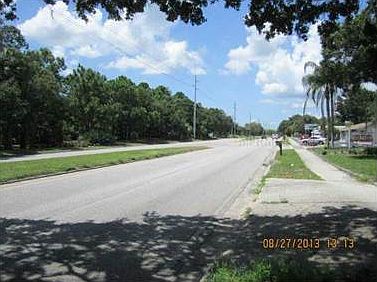 5th image of 5049 Memorial Hwy