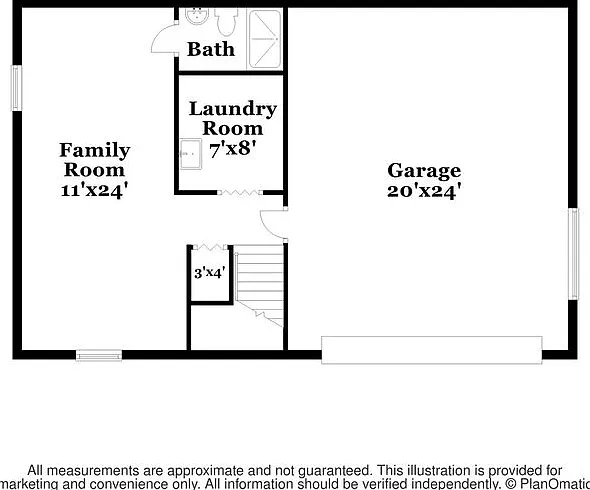 6583 Arbordale Ave — Photo 17