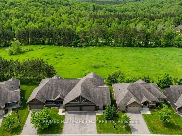 54 Landscape Dr, Oro Medonte, ON L0L 2L0