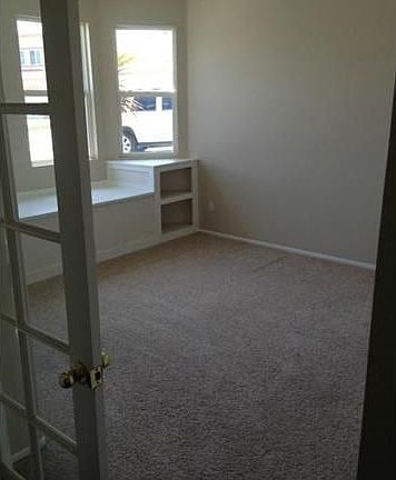 3rd image of 24846 River Oak Ct