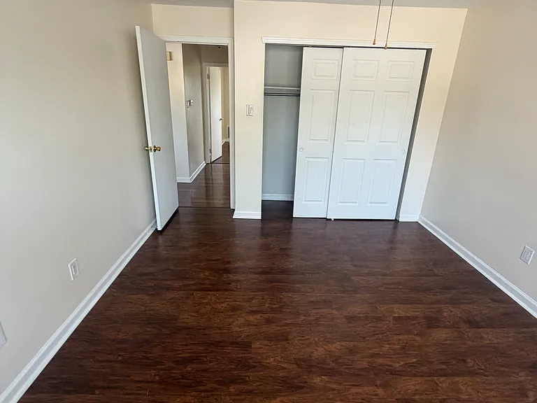 3107 Woodlands Dr #3107 — Photo 7
